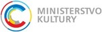 Ministerstvo kultury České republiky