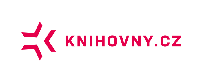 https://www.knihovny.cz/