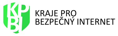 Kraje pro bezpečný internet