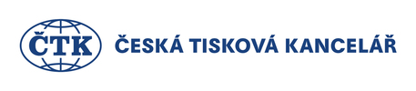 CTK_CZ_logotyp_TMAVE_MODRA.jpg